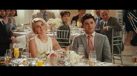 oldje imdb|Dirty Grandpa .